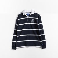 Rugby jumper