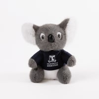 Soft toy - koala small
