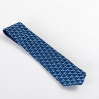 Tie - Nike