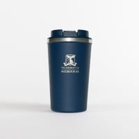 Travel mug - 350ml