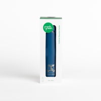 Water bottle - Frank Green ceramic 595ml